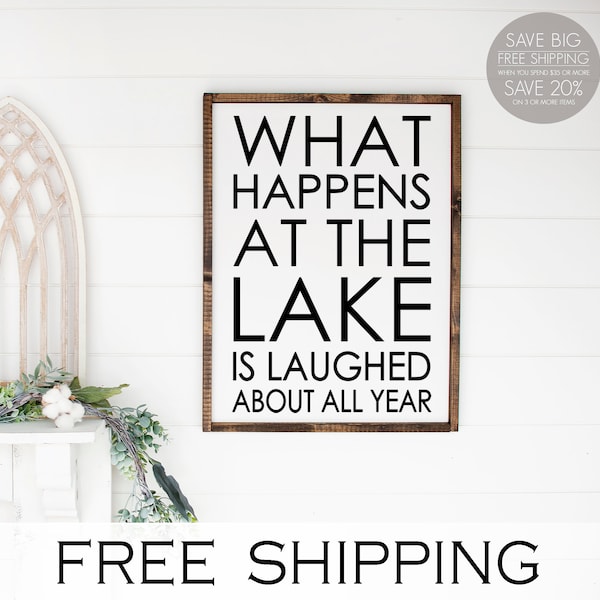 Fixer Upper Sign Etsy
