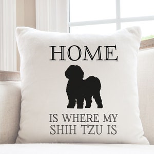 shih tzu gift, Shih tzu gifts, gift for her, pet lovers, Dog Lover Gift, dog mom, animal lovers