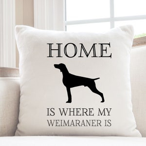 Weimaraner gift, Weimaraner gifts, gift for her, pet lovers, Dog Lover Gift, dog mom, animal lovers