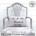 see more listings in the PILLOWS section