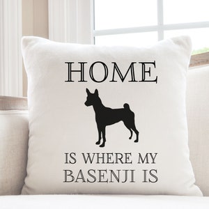 Basenji gift, Basenjis gift, Basenji gift for her, pet lovers Basenji, Dog Lover Gift, Basenji mom, animal lovers, Basenji
