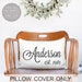 see more listings in the PILLOWS section