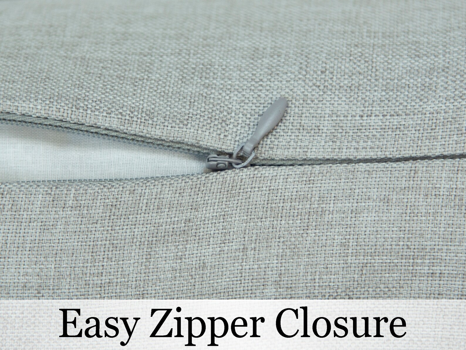 Lake House Decor Lakehouse Decor Nautical Pillow Lake House Etsy