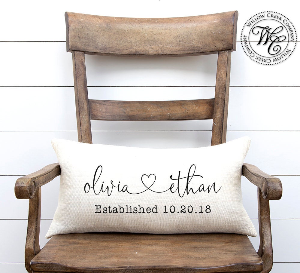 Engagement gift, Wedding gift, gift for bride, Wedding Gifts, Wedding…