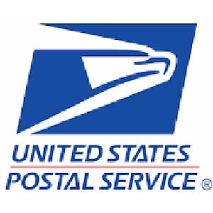 SHIPPING CHARGE