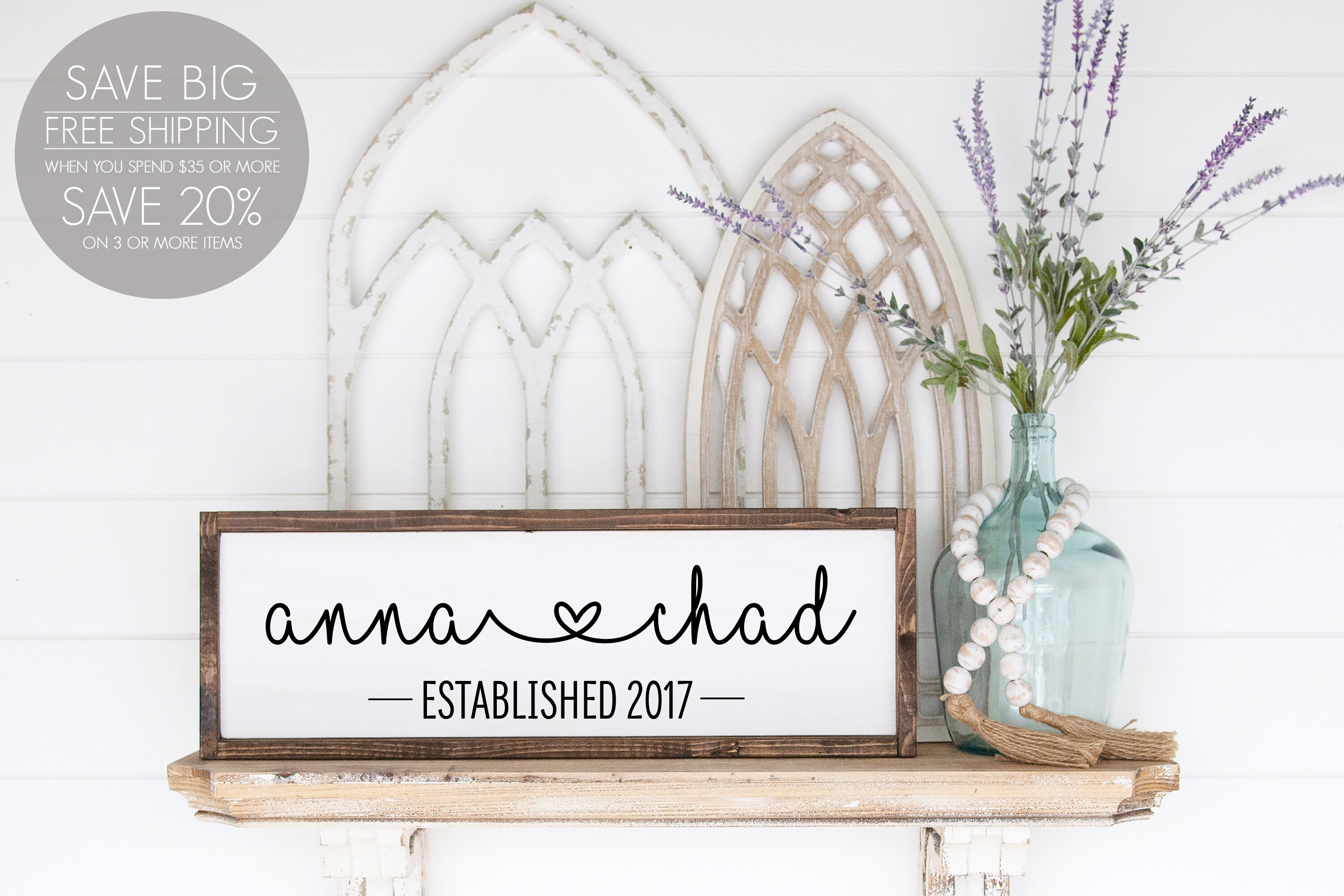 wedding gift, wedding gifts, gift for bride, bridal shower gift, newlyweds gift, gift for couple, gift for her, bridal shower