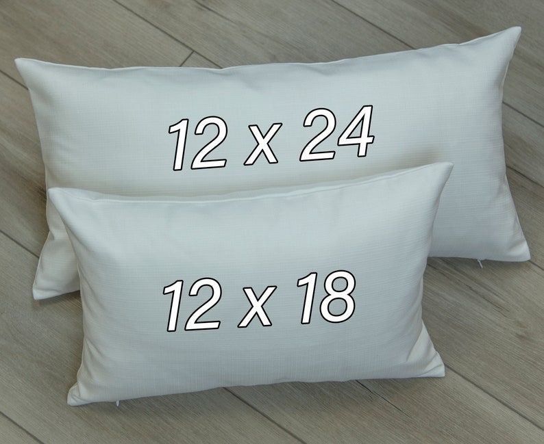 This is us pillow, This is us decor, This is us, Anniversary gift, Family room decor, Living room decor, Dining room decor, Bedroom decor image 6