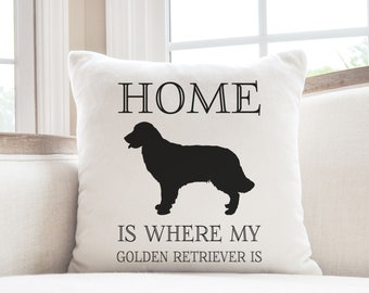 Golden Retriever gift, Golden Retriever gifts, gift for her, pet lovers, Dog Lover Gift, dog mom, animal lovers