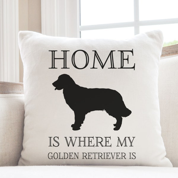 Golden Retriever gift, Golden Retriever gifts, gift for her, pet lovers, Dog Lover Gift, dog mom, animal lovers