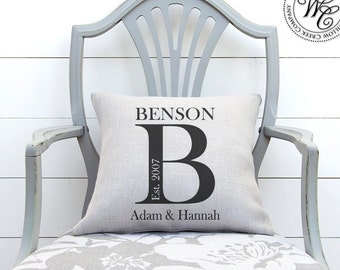 wedding gift for bride, personalized gifts, bride to be gift, newlywed gifts, anniversary gift, honeymoon gifts, honey moon gift, bride gift