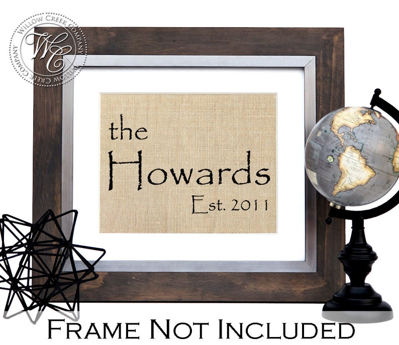 Mom and Dad Gift Parents Gift Personalized Gift for Mom and Etsy