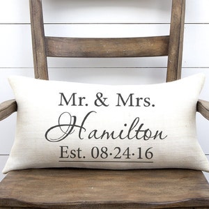 Mr and Mrs Wedding gift, custom wedding gift, just married, gift for wedding, bride wedding gift, personalized wedding gift, personalized