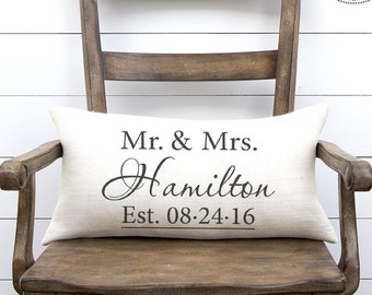 Mr and Mrs Wedding gift, custom wedding gift, just married, gift for wedding, bride wedding gift, personalized wedding gift, personalized