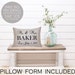 see more listings in the PILLOWS section