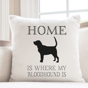 Bloodhound gift, Bloodhound gifts, gift for her, pet lovers, Dog Lover Gift, dog mom, animal lovers