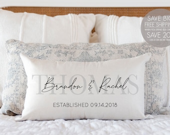 2nd anniversary gift for husband, anniversary, 2nd wedding gift, Wedding gift, personalized, Wedding Gifts, Unique wedding gifts