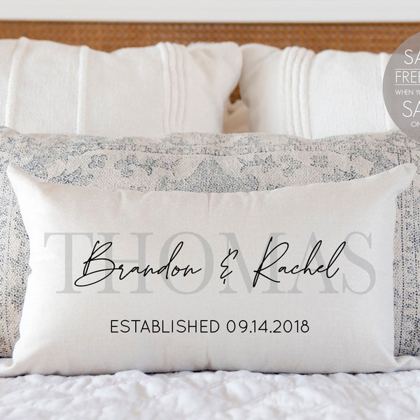 2nd anniversary gift for husband, anniversary, 2nd wedding gift, Wedding gift, personalized, Wedding Gifts, Unique wedding gifts