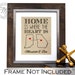 see more listings in the BURLAP PRINTS section