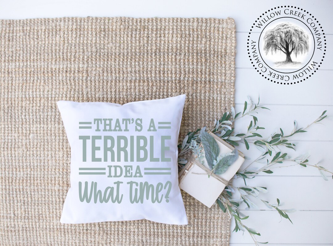 White Elephant Gift, Funny Gift, Funny Gifts, Funny Christmas, Gag