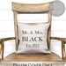 see more listings in the PILLOWS section