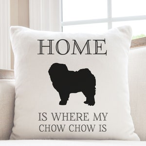 Chow chow gift, Chow Chow gifts, gift for her, pet lovers, Dog Lover Gift, dog mom, animal lovers