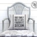 see more listings in the PILLOWS section