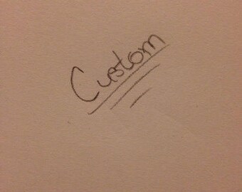 UPS next day air Shipping