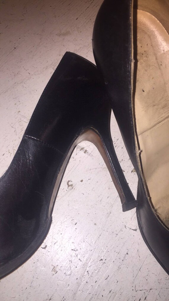 max azria shoes