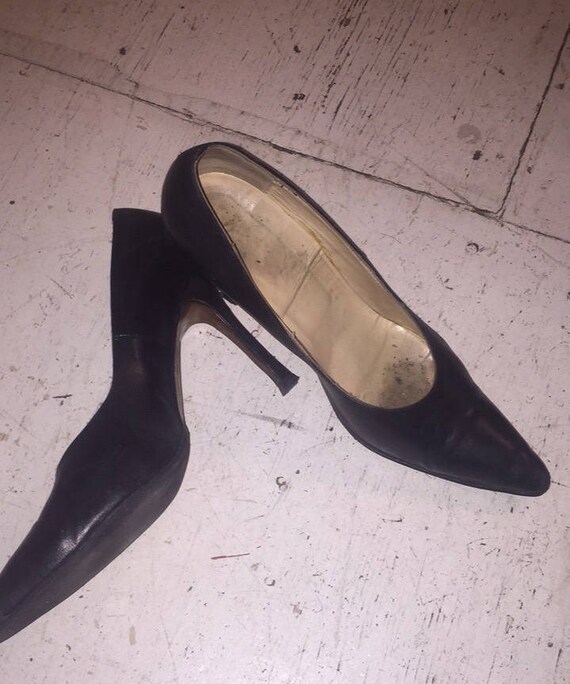 Bcbgirls shoes clearance