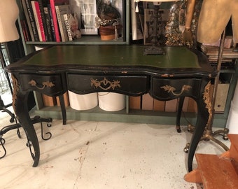 Vintage Made in France Desk
