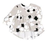 Artikel från den här butiken