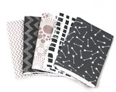 Artikel från den här butiken