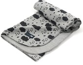 Artikel från den här butiken