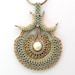 see more listings in the Pendants section