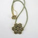 see more listings in the Necklaces section