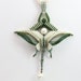 see more listings in the Pendants section