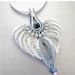 see more listings in the Pendants section