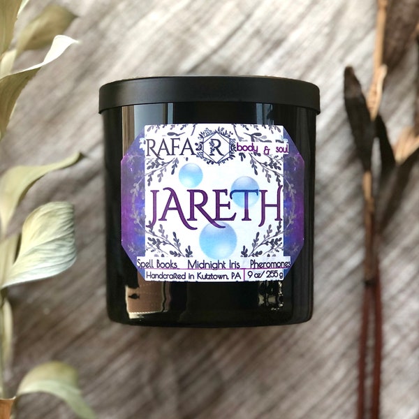 Jareth Etsy jareth-etsy