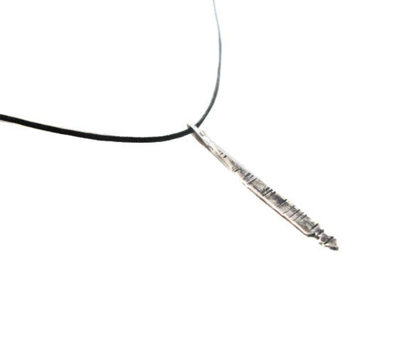 Men/'s silver arrow necklace,Men/'s silver pendant necklace,mens jewelry,urban men/'s pendant primitive arrow pendant,necklacemen
