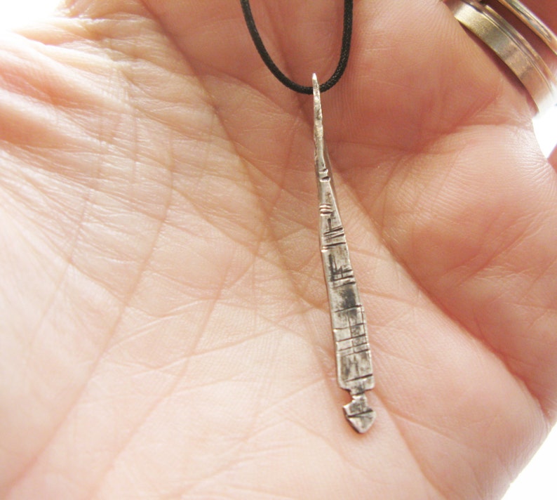 Men/'s silver arrow necklace,Men/'s silver pendant necklace,mens jewelry,urban men/'s pendant primitive arrow pendant,necklacemen