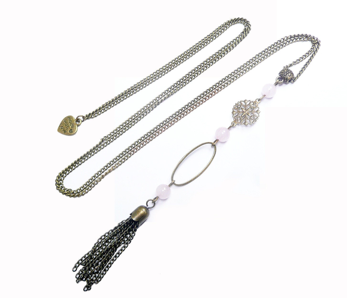 Bracelet Argent Salamandre - Bijoux Léa Rêve Bracelet Argent Salamandre - Bijoux Léa Rêve