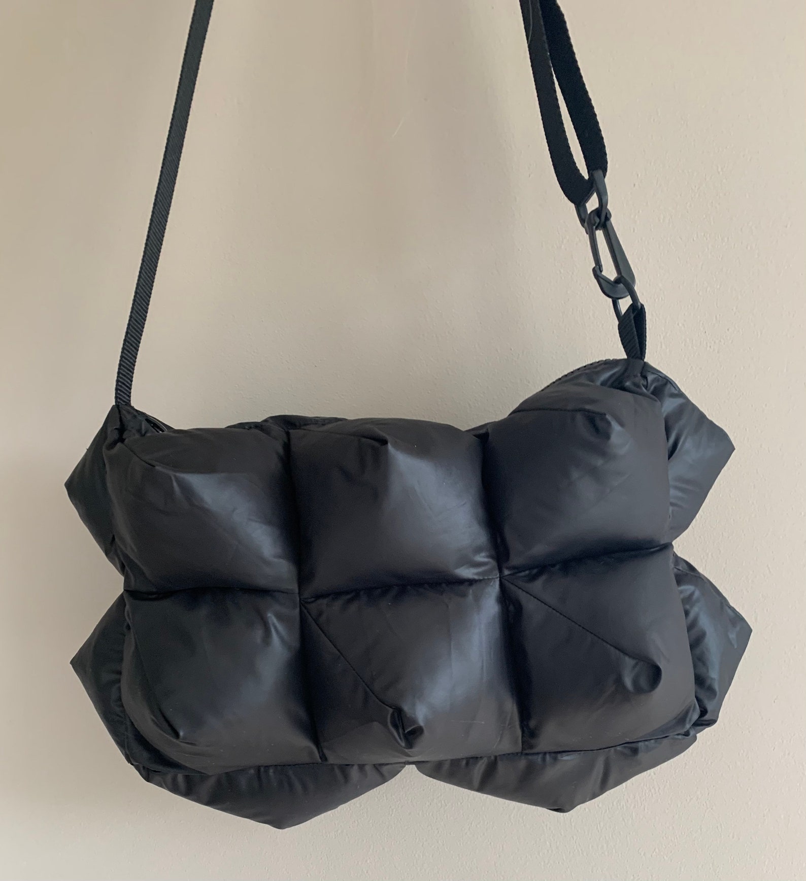 small tote bag tory burch