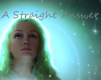 Lettura dei tarocchi psichici: domande su amore, carriera e vita via e-mail