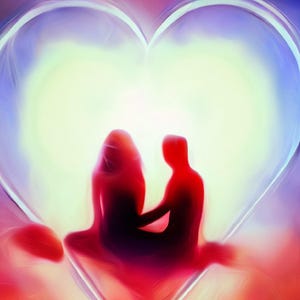 Lecture de tarot psychique par email - Relations, spiritualité, amour, problèmes de la vie, rupture, chagrin d'amour, médium professionnel précis et honnête.