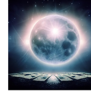 Love Psychic Tarot Reading by Email - Professional Relationship Reading , LowPriceTarot answers Soulmates and Lovers, Dating Worries