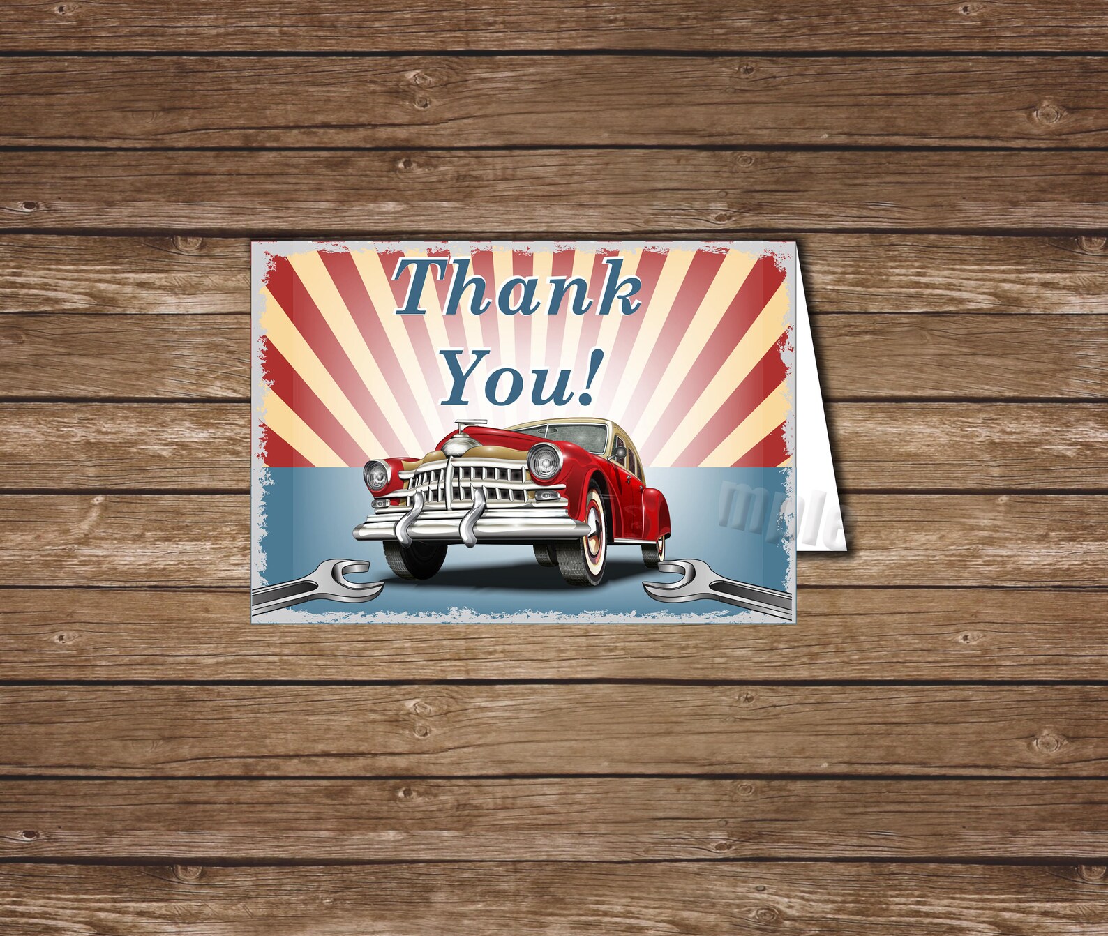 Светящаяся табличка спасибо в автомобиль. Photo of thank you on car. Табличка спасибо в машину. Спасибо за внимание автомобиль. Открытка спасибо на английском языке.