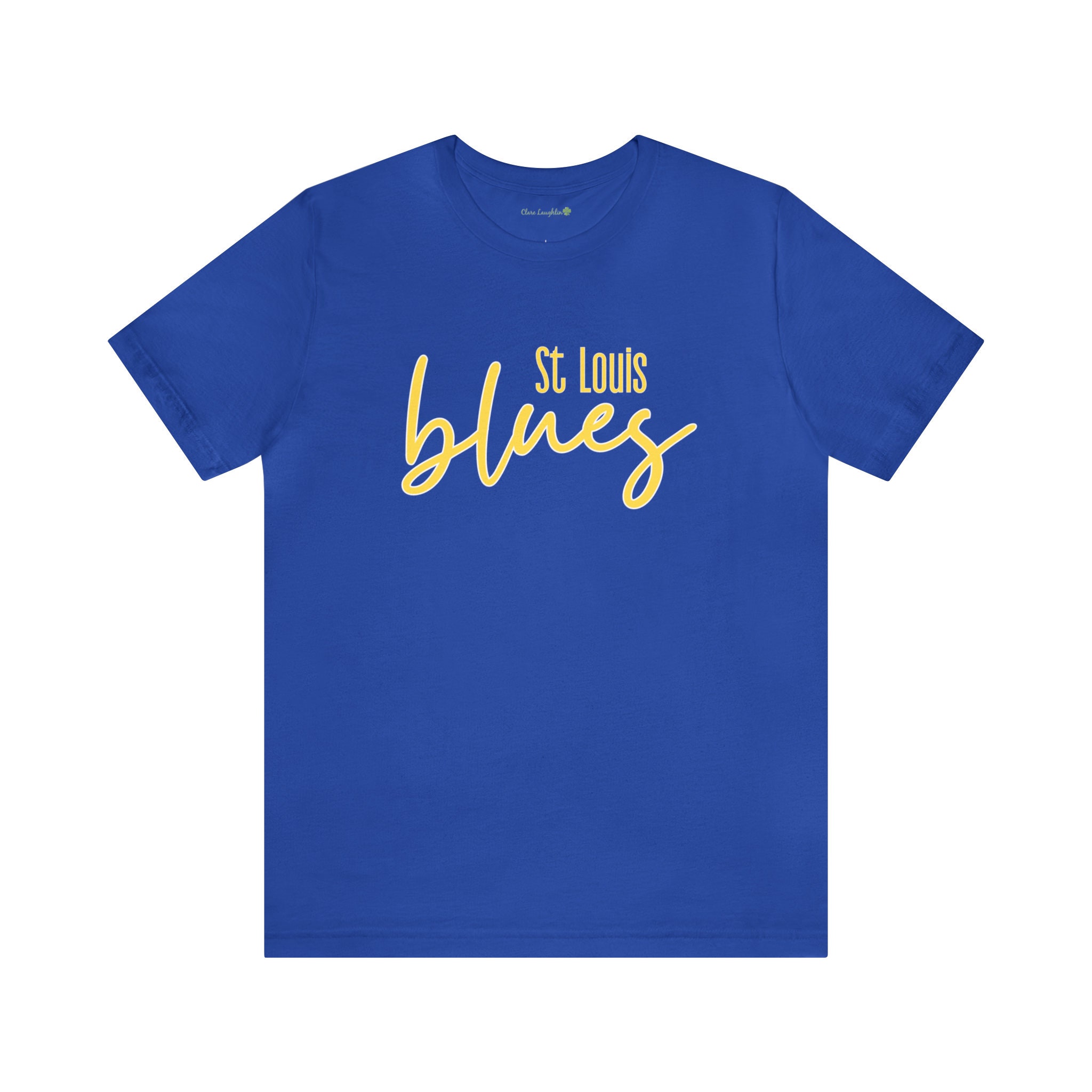 Toddler Youth Saint Louis Fredbird Cardinals \ Youth T-Shirt \ Graphic Toddler Shirt \ Cute Toddler Shirt \ Simple Toddler Graphic Tee
