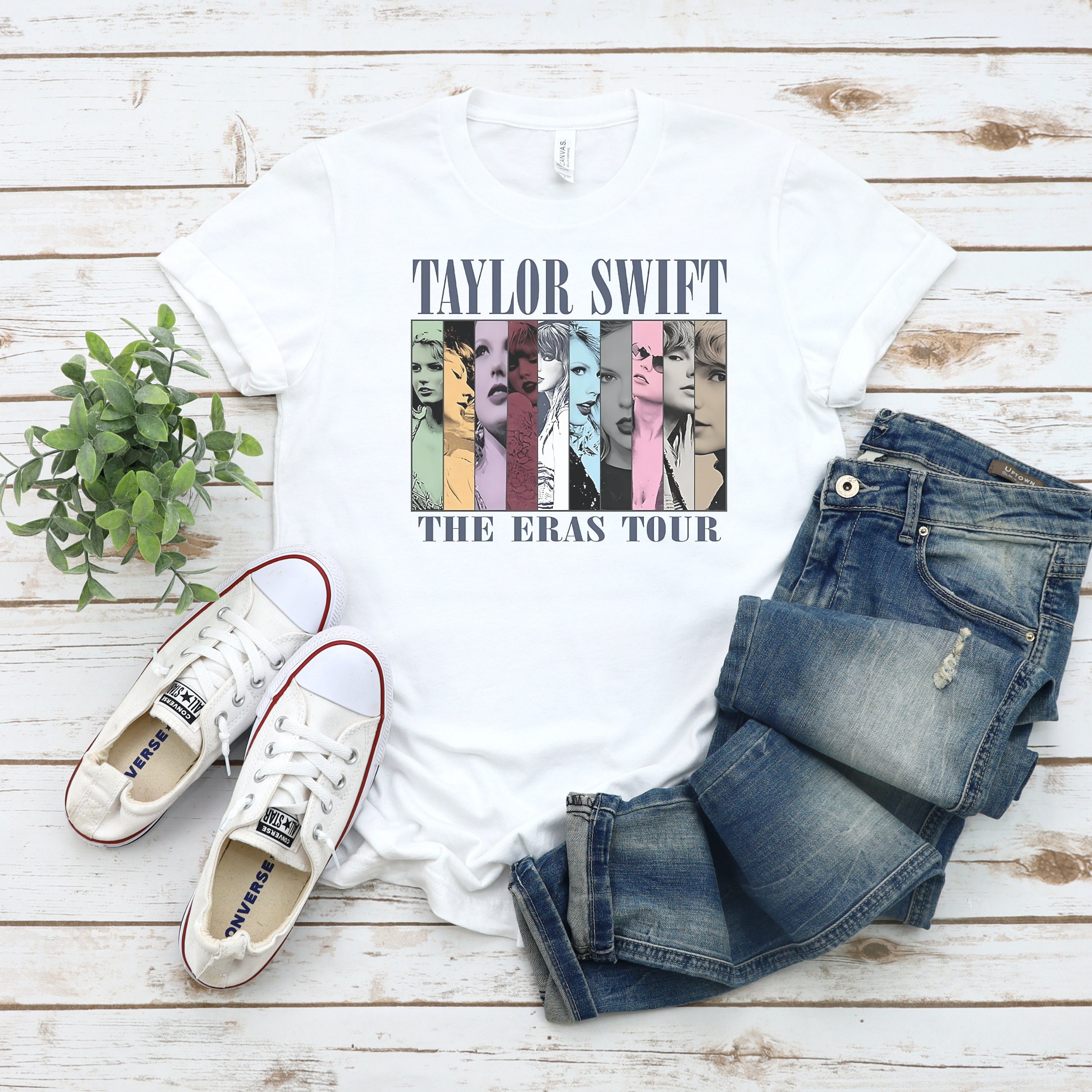 Taylor Swiftie Jesus Shirt Eras Tour Outfit Ideas Taylor Swift 22 Shirt  Eras Tour Eras Tour Outfits Taylor Swift Eras Tour Merch Black Eras Tour Hoodie  Taylor Swift Merch Unique - Revetee
