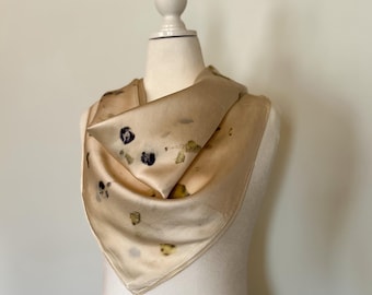 Wedding Bouquet Preservation