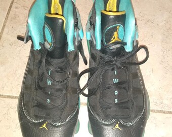 jordan tw03 black